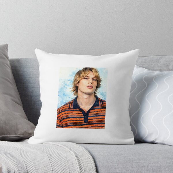 Item preview, Nicholas Galitzine  designed and sold by tksrainbow.