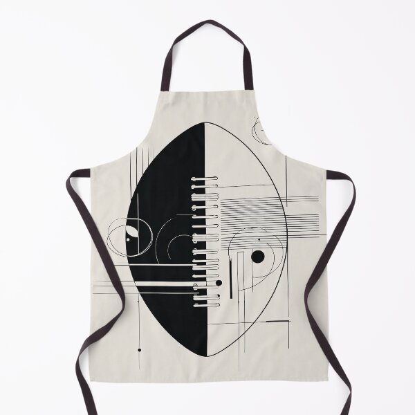 Item preview, american football ball Geometric Abstract Composition designed and sold by lautir.