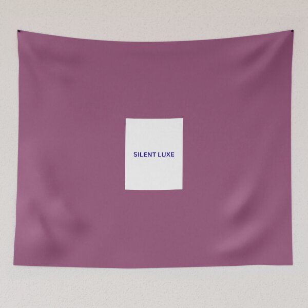 Item preview, Abstract Geometric Africa Map Minimalist Blue designed and sold by Naija Aura Studio.