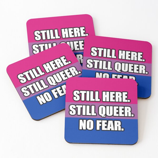 Item preview, Bisexual Pride designed and sold by chromaticlux.