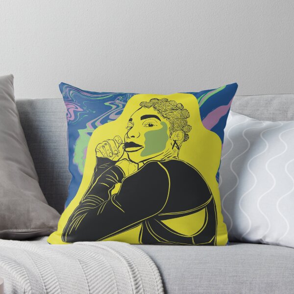 Item preview, Michaele Coal designed and sold by Artistandspace.