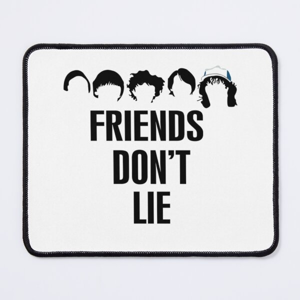 Item preview, Stranger Things - Artwork designed and sold by OnePieceSHOP.