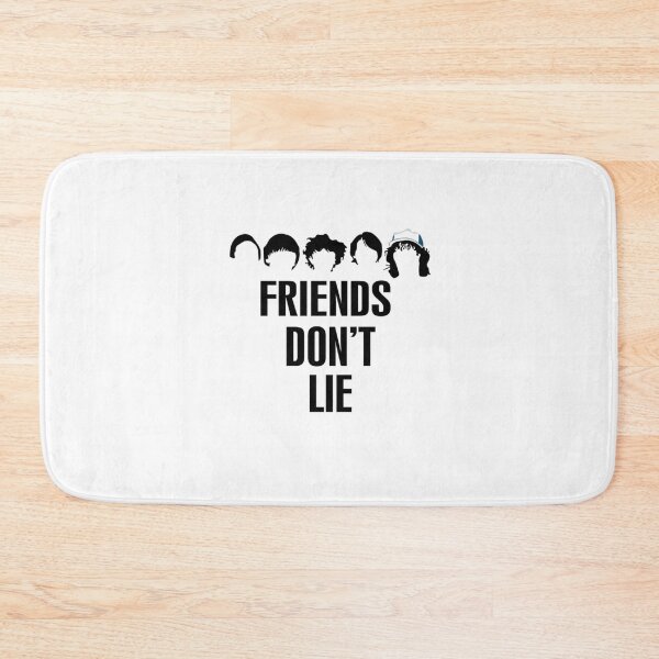 Item preview, Stranger Things - Artwork designed and sold by OnePieceSHOP.
