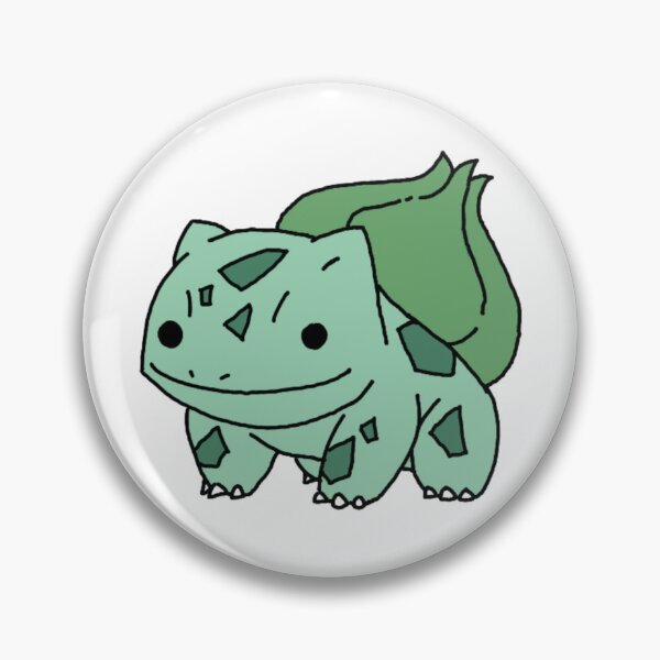 Item preview, Duplica’s ditto grass designed and sold by DecalRush.