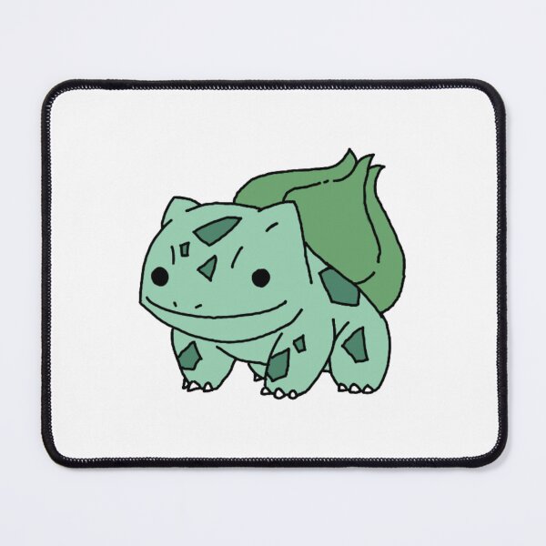 Item preview, Duplica’s ditto grass designed and sold by DecalRush.