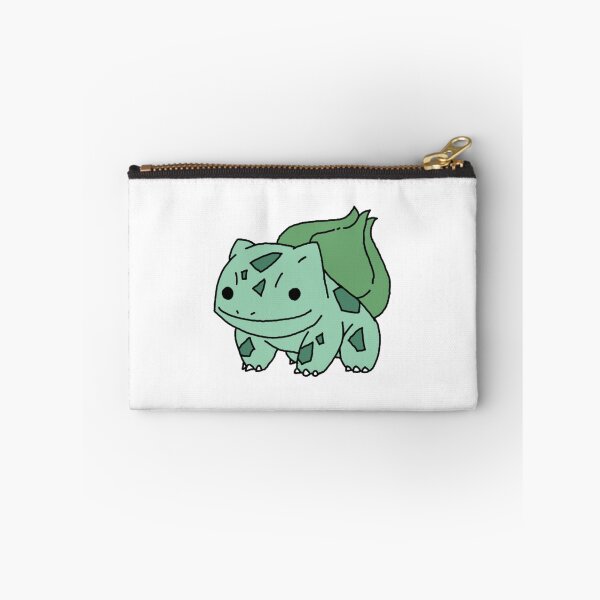 Item preview, Duplica’s ditto grass designed and sold by DecalRush.