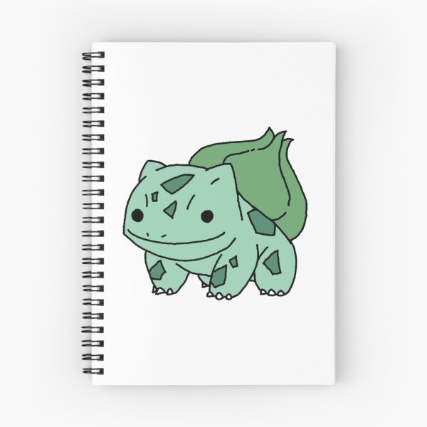 Item preview, Duplica’s ditto grass designed and sold by DecalRush.