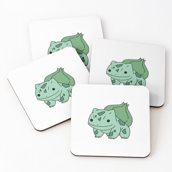 Item preview, Duplica’s ditto grass designed and sold by DecalRush.
