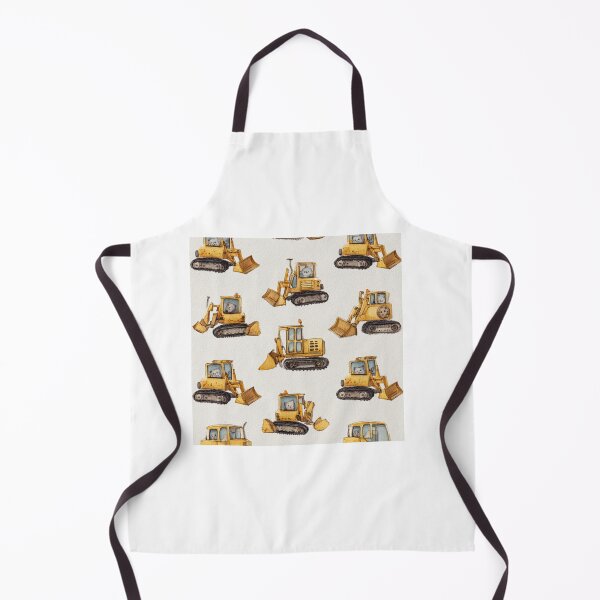 Item preview, Construction machinery for boys designed and sold by SmileshareShop.