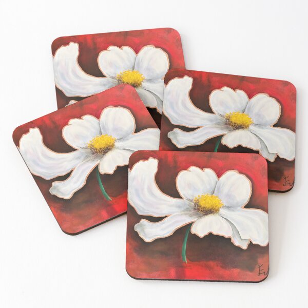 Item preview, Softness in Flame designed and sold by AzraStudio.