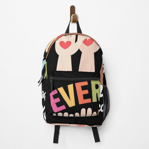 Item preview, Everyone Is Welcome Here Idaho Teacher  designed and sold by MarryIsMonth.