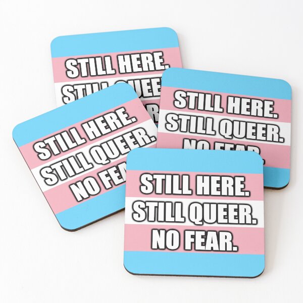 Item preview, Transgender Pride designed and sold by chromaticlux.