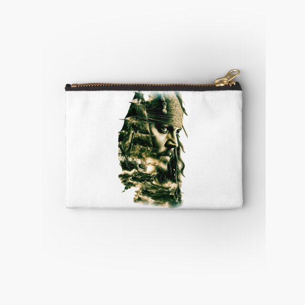 Item preview, Jack_Sparrow_johny_depp designed and sold by Mickeyinktattoo.