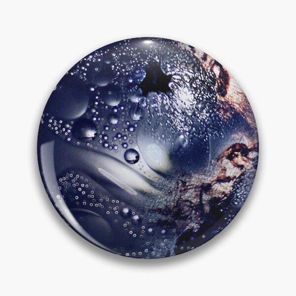 Item preview, Blue universe designed and sold by Bluesrose.