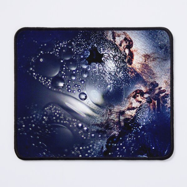Item preview, Blue universe designed and sold by Bluesrose.