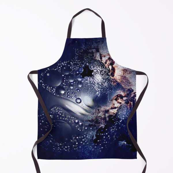 Item preview, Blue universe designed and sold by Bluesrose.