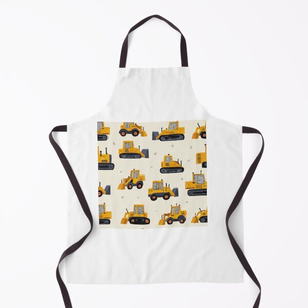 Item preview, Construction machinery for boys 3 designed and sold by SmileshareShop.