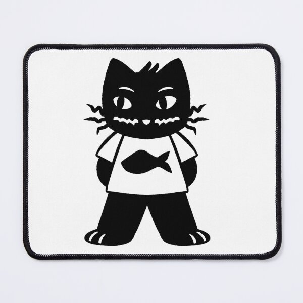 Item preview, Catsbykids! designed and sold by joysqueezed-out.