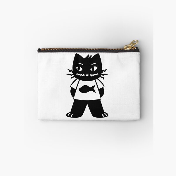 Item preview, Catsbykids! designed and sold by joysqueezed-out.