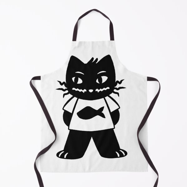 Item preview, Catsbykids! designed and sold by joysqueezed-out.