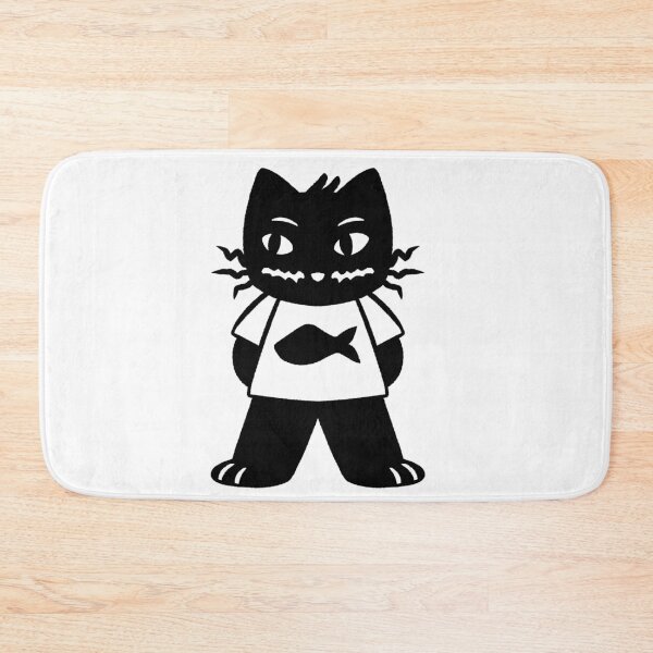 Item preview, Catsbykids! designed and sold by joysqueezed-out.