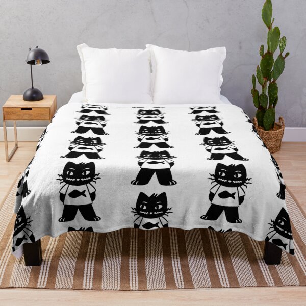 Item preview, Catsbykids! designed and sold by joysqueezed-out.