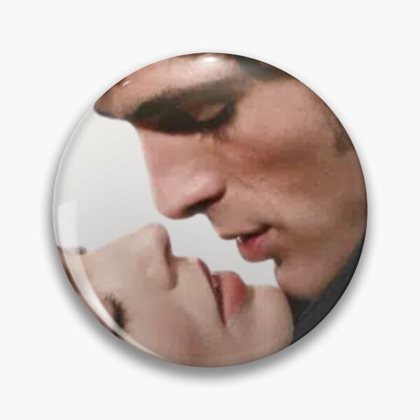 Item preview, Wuthering Heights x Valentines | New Movie 2026 XXI designed and sold by Cloud-Dancer.