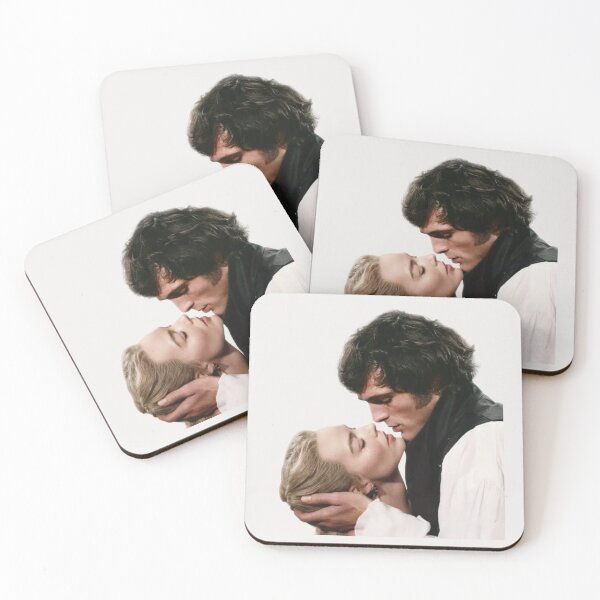 Item preview, Wuthering Heights x Valentines | New Movie 2026 XXI designed and sold by Cloud-Dancer.