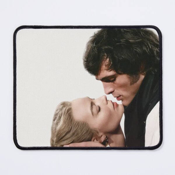 Item preview, Wuthering Heights x Valentines | New Movie 2026 XXI designed and sold by Cloud-Dancer.
