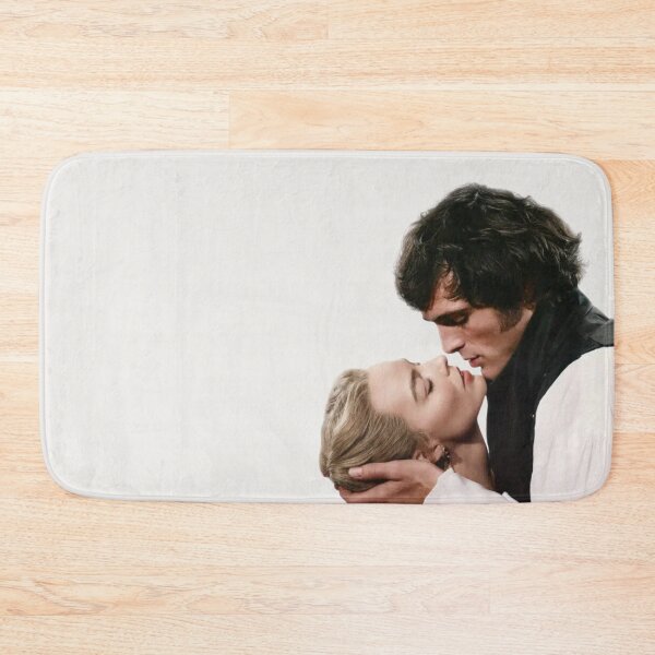Item preview, Wuthering Heights x Valentines | New Movie 2026 XXI designed and sold by Cloud-Dancer.