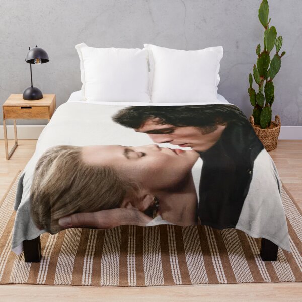 Item preview, Wuthering Heights x Valentines | New Movie 2026 XXI designed and sold by Cloud-Dancer.