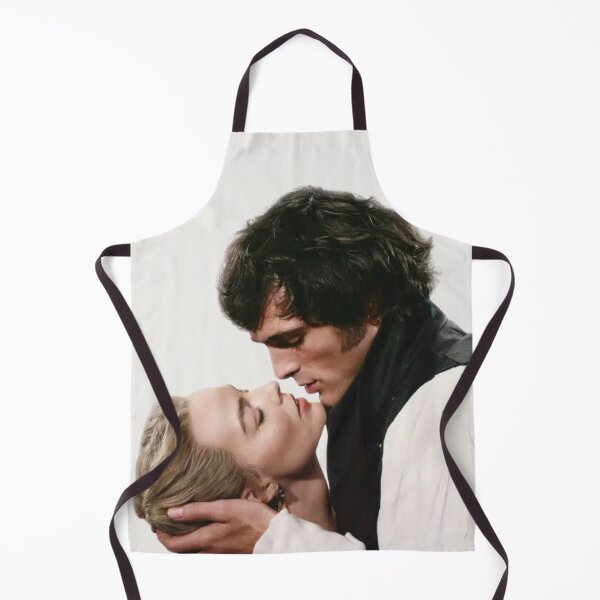 Item preview, Wuthering Heights x Valentines | New Movie 2026 XXI designed and sold by Cloud-Dancer.