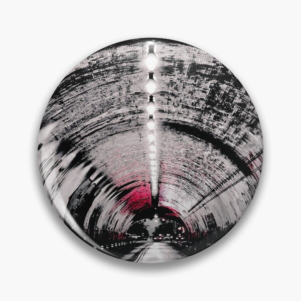 Item preview, Tunnel Vision designed and sold by RapTops.