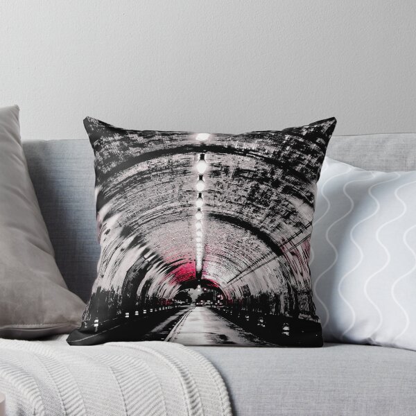 Item preview, Tunnel Vision designed and sold by RapTops.