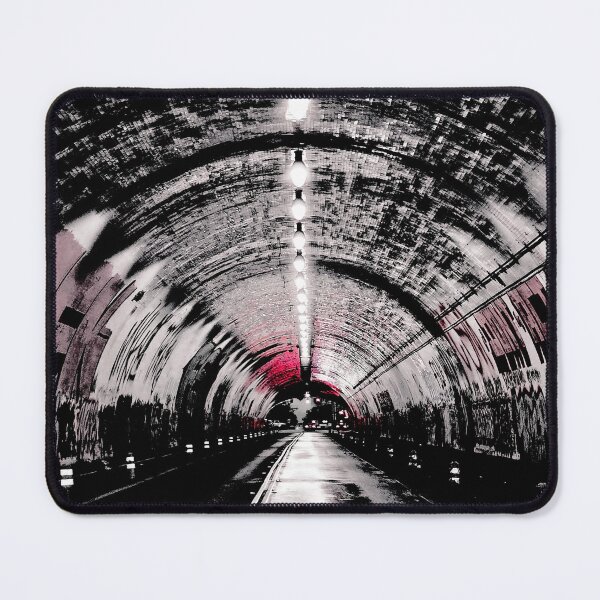 Item preview, Tunnel Vision designed and sold by RapTops.