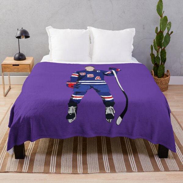 Item preview, Hilary Knight USA Ice Hockey Minimalist designed and sold by Hevding.