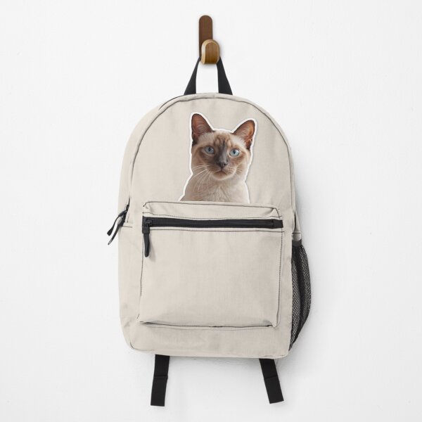 Item preview, Pet – Cat | Siamese_Lumiere | ArtivaNest Pet Verse | Introducing Husky Tundro for the very first time in ArtivaNest’s Pet Verse designed and sold by ArtivaNest.