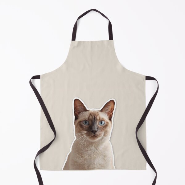 Item preview, Pet – Cat | Siamese_Lumiere | ArtivaNest Pet Verse | Introducing Husky Tundro for the very first time in ArtivaNest’s Pet Verse designed and sold by ArtivaNest.