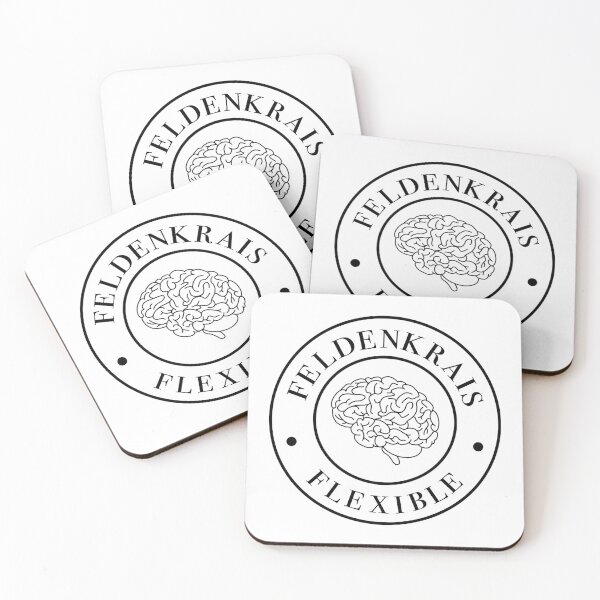 Artikelvorschau, Feldenkrais Flexibel entworfen und verkauft von Feldymerch.