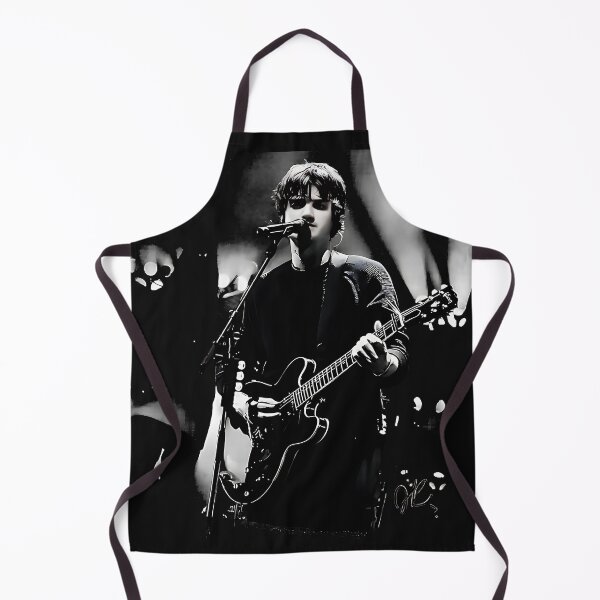 Item preview, DJO Joe Keery Tribute Concert Photo Comfort Colors T-shirt designed and sold by thudoando.