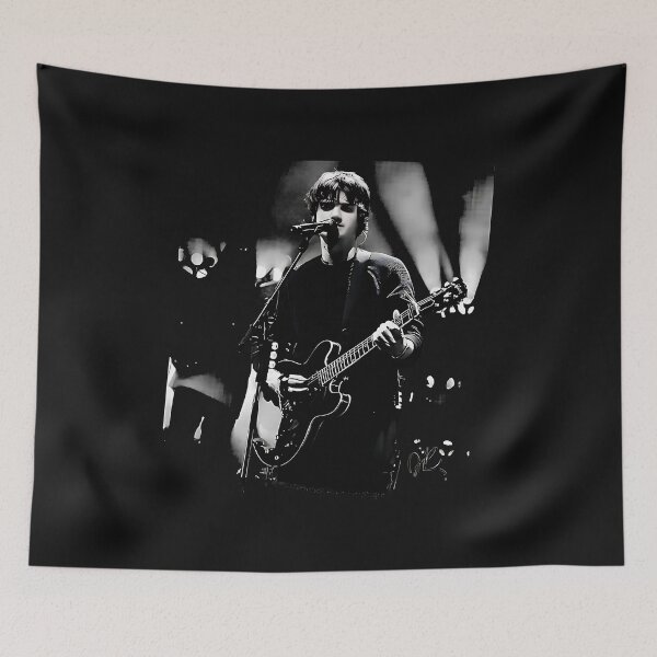 Item preview, DJO Joe Keery Tribute Concert Photo Comfort Colors T-shirt designed and sold by thudoando.
