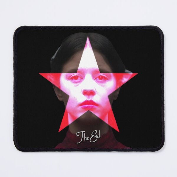 Item preview, PEARL: the iconic mia goth designed and sold by rimisart.