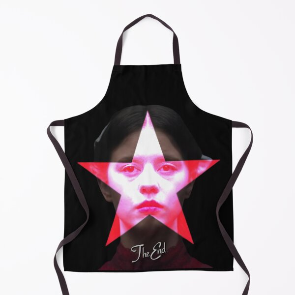 Item preview, PEARL: the iconic mia goth designed and sold by rimisart.