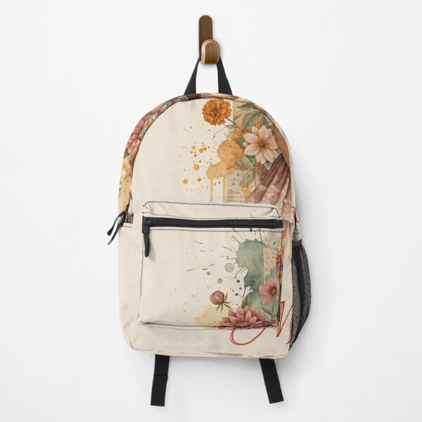 Item preview, México en Flor: Tradition and Living Beauty designed and sold by ForeverPrintsOK.