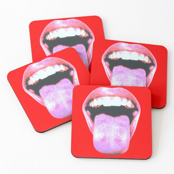 Item preview, Mouth designed and sold by BadGirlzz.