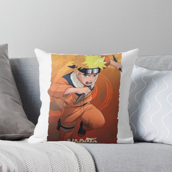 Item preview, Naruto designed and sold by slowocelot.