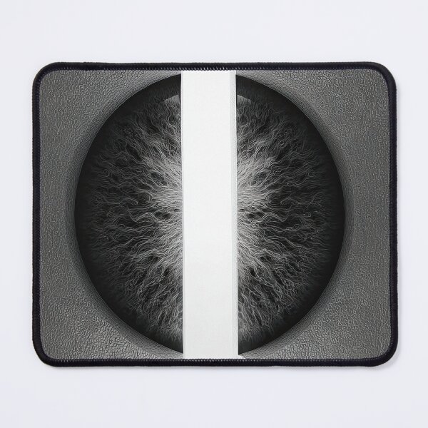Item preview, Threshold designed and sold by PlanetBPop.