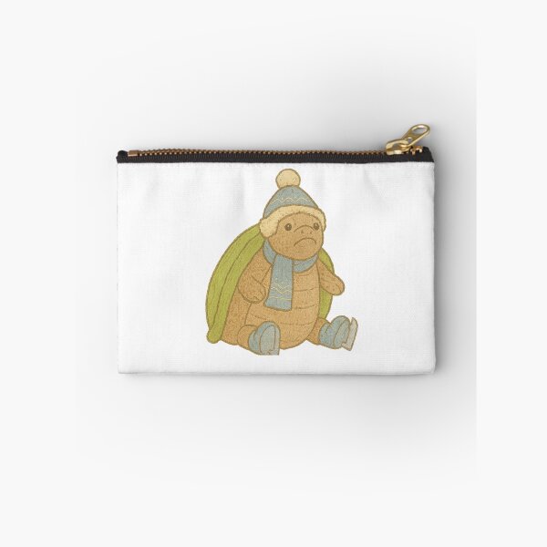 Item preview, Timmy Turtle 'Skating' designed and sold by DecalRush.