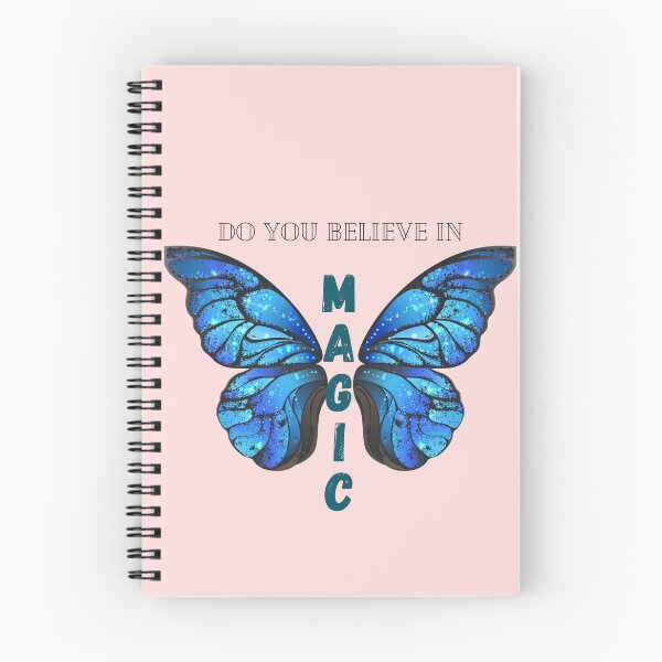 Item preview, Do you believe in magic, The Sound of Magic kdrama designed and sold by Claire's Creative Finds.