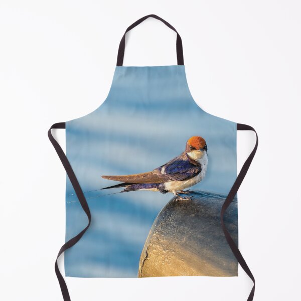 Item preview, I See You, Bug designed and sold by Kay Brewer.